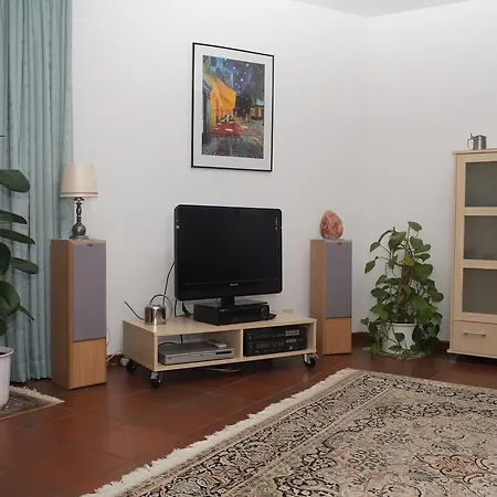 Fewo Steuer Verbandsgemeinde Verbandsgemeinde Traben-Trarbach Kamer foto