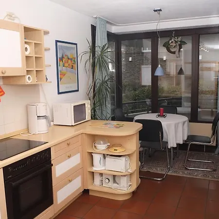 Fewo Steuer Verbandsgemeinde Verbandsgemeinde Traben-Trarbach Kamer foto