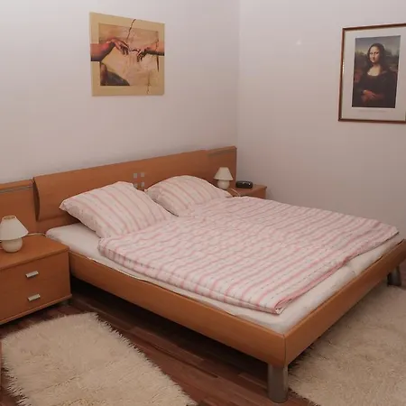 Fewo Steuer Verbandsgemeinde Verbandsgemeinde Traben-Trarbach Kamer foto