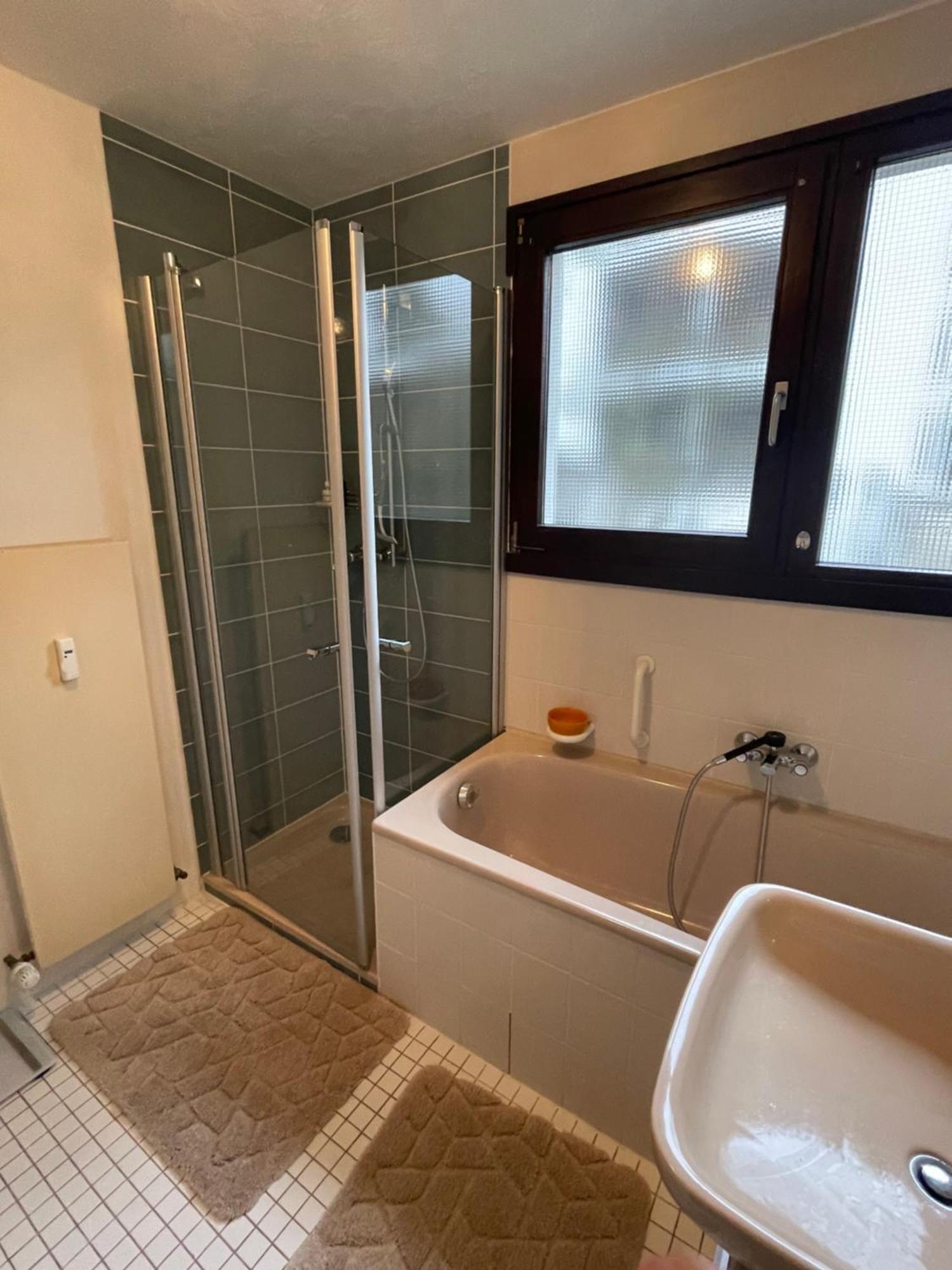 Steuer Apartment Traben-Trarbach